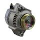 alternators-CJK36-1