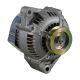 alternators-CJK46-1
