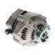 alternators-CJQ21-1