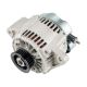 alternators-CJS44-0