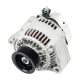 alternators-CJS51-0