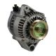 alternators-CJU25-2