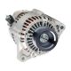 alternators-CJU75-2