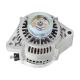alternators-CJU81-1