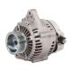 alternators-CJV01-0