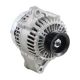 alternators-CJV77-2
