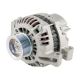 alternators-CJX68-0
