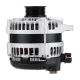 alternators-CL3T10300AA-1