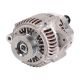 alternators-CLB54-0