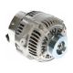 alternators-CLB58-1