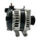 alternators-CPLA10300AC-3