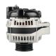 alternators-CSC09-1
