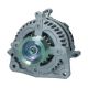 alternators-CSF37-1