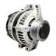 alternators-CSG66-1