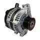 alternators-CSJ65-1