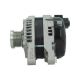 FITS FORD ECOSPORT 1.0 ECOBOOST ALTERNATOR 1986A00605 BOSCH