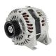 alternators-CY01-18-300A-1