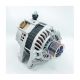 alternators-CY01-18-300R0A-1