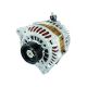 alternators-CY0118300A-1