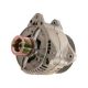 New 120Amp Alternator For Volkswagen Golf Jetta Passat .9L 1996 1997 1998 Dsl