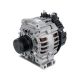 DENSO Alternator For MERCEDES W168 W169 Vaneo 414 W414 99-12 0111548202