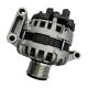 alternators-DB39-10300-AC-1