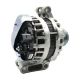 alternators-DB3910300AA-11