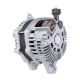 alternators-DG1T-10300-CB-105