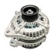 alternators-DG1T10300GA-0