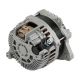 alternators-DG1Z-10346-F-11
