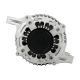 alternators-DG1Z10346E-2