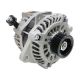 alternators-DG1Z10346F-1
