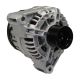 alternators-DQ59038-1