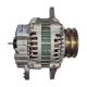 alternators-DRA3473-15