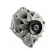 12V 90A Alternator 0120469002 for Audi 80 Cabriolet Volkswagen Golf Jetta 85-98
