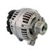 Alternator fits Volkswagen Passat 2.8L/169CI V6 2005 0124525092 LRA00091 11134