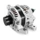 alternators-DS7T-10300-HA-1