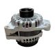 alternators-E4G163701010BA-0