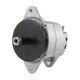 alternators-E820107X-0