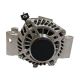 alternators-EB3T10300EA-106