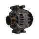 OEM Alternator for Audi Q5 2.0L 2018, Q5 Turbocharged 2020 150AMP