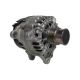 OEM Alternator For Volkswagen Golf .4L 2019-2020 Jetta, Golf SportWagen .4L