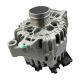 alternators-EV6T10300CA-0