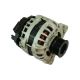 alternators-F000BL0408-1