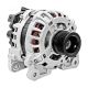 alternators-F000BL0418-1