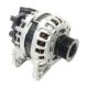 alternators-F000BL04E9-1