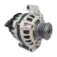 alternators-F000BL0639-1
