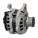 alternators-F000BL0704-1