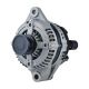 alternators-F000BL0740-1
