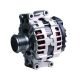 OEM Alternator For Audi A3 Quattro 2.0L 2015-18 , Volkswagen Golf Alltrack .8L